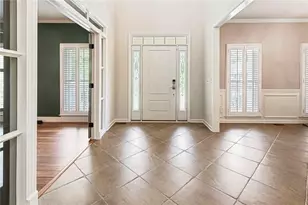 780 River Cliff Ct, Suwanee, GA 30024 - Photo 47