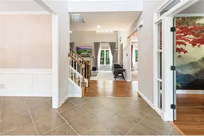 780 River Cliff Court, Suwanee, GA 30024 - Photo 63