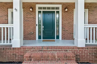 780 River Cliff Court, Suwanee, GA 30024 - Photo 67