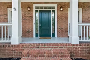 780 River Cliff Ct, Suwanee, GA 30024 - Photo 67