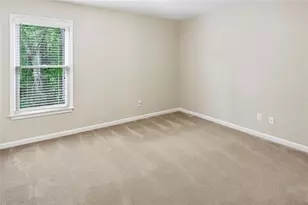 780 River Cliff Ct, Suwanee, GA 30024 - Photo 41