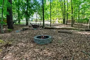 780 River Cliff Ct, Suwanee, GA 30024 - Photo 63