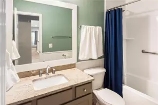 780 River Cliff Ct, Suwanee, GA 30024 - Photo 43