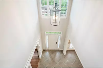 780 River Cliff Court, Suwanee, GA 30024 - Photo 45