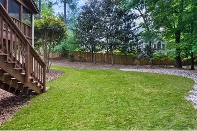 780 River Cliff Court, Suwanee, GA 30024 - Photo 59
