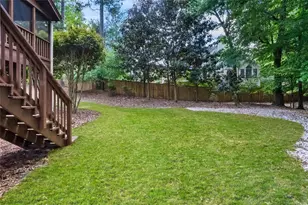 780 River Cliff Ct, Suwanee, GA 30024 - Photo 59
