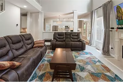 780 River Cliff Court, Suwanee, GA 30024 - Photo 9