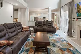780 River Cliff Ct, Suwanee, GA 30024 - Photo 9