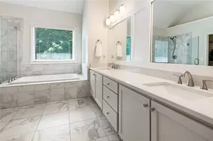 780 River Cliff Ct, Suwanee, GA 30024 - Photo 31