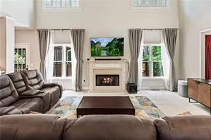 780 River Cliff Ct, Suwanee, GA 30024 - Photo 5