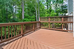 780 River Cliff Ct, Suwanee, GA 30024 - Photo 55