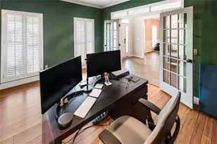 780 River Cliff Ct, Suwanee, GA 30024 - Photo 21
