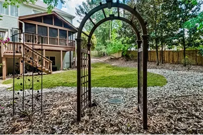 780 River Cliff Court, Suwanee, GA 30024 - Photo 65