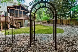 780 River Cliff Ct, Suwanee, GA 30024 - Photo 65