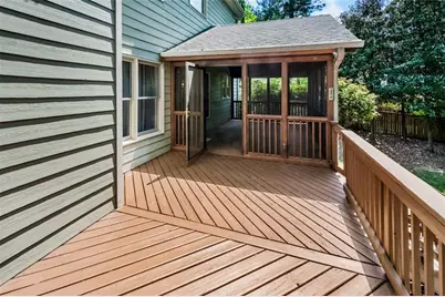 780 River Cliff Court, Suwanee, GA 30024 - Photo 55