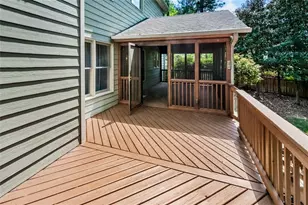 780 River Cliff Ct, Suwanee, GA 30024 - Photo 55