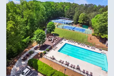 780 River Cliff Court, Suwanee, GA 30024 - Photo 69