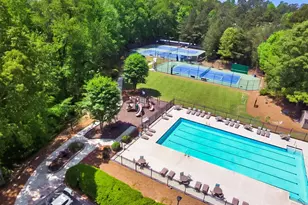 780 River Cliff Ct, Suwanee, GA 30024 - Photo 69
