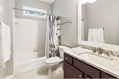 780 River Cliff Court, Suwanee, GA 30024 - Photo 25