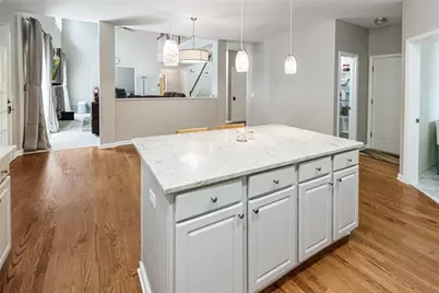 780 River Cliff Court, Suwanee, GA 30024 - Photo 11