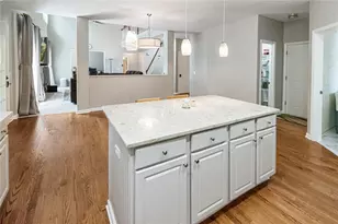 780 River Cliff Ct, Suwanee, GA 30024 - Photo 11