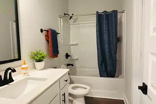 5345 Vinci Pl, Douglasville, GA 30135 - Photo 23
