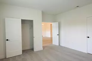 5345 Vinci Pl, Douglasville, GA 30135 - Photo 5