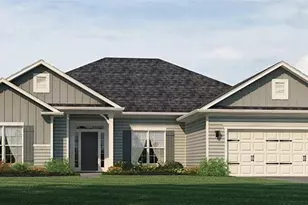 5345 Vinci Pl, Douglasville, GA 30135 - Photo 1