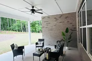 5345 Vinci Pl, Douglasville, GA 30135 - Photo 17