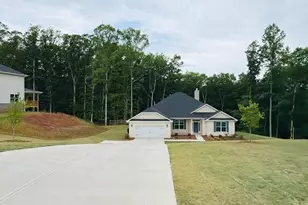 5345 Vinci Pl, Douglasville, GA 30135 - Photo 1