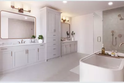 3250 Paley Drive, Alpharetta, GA 30009 - Photo 7