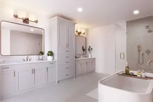 3250 Paley Dr, Alpharetta, GA 30009 - Photo 7