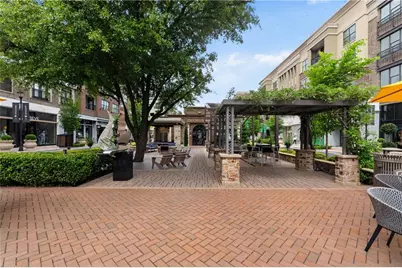 3250 Paley Drive, Alpharetta, GA 30009 - Photo 23