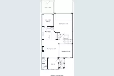 3250 Paley Drive, Alpharetta, GA 30009 - Photo 9