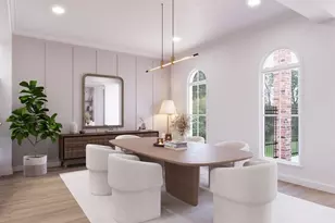 3250 Paley Dr, Alpharetta, GA 30009 - Photo 5