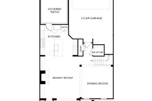 3250 Paley Dr, Alpharetta, GA 30009 - Photo 3