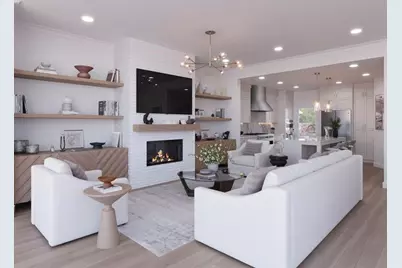 3250 Paley Drive, Alpharetta, GA 30009 - Photo 3