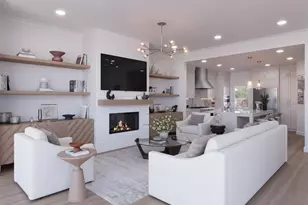 3250 Paley Dr, Alpharetta, GA 30009 - Photo 3