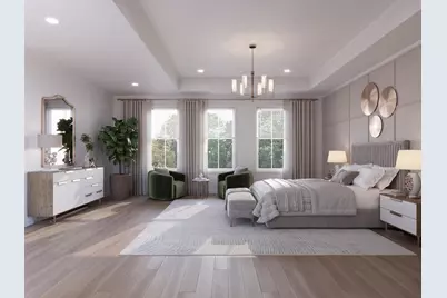 3250 Paley Drive, Alpharetta, GA 30009 - Photo 5