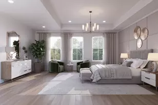 3250 Paley Dr, Alpharetta, GA 30009 - Photo 5