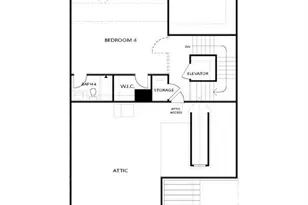 3250 Paley Dr, Alpharetta, GA 30009 - Photo 11