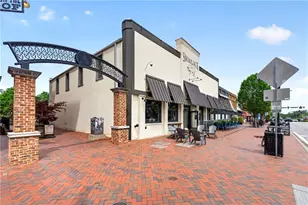 3250 Paley Dr, Alpharetta, GA 30009 - Photo 25