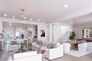 3250 Paley Dr, Alpharetta, GA 30009 - Photo 1