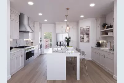 3250 Paley Drive, Alpharetta, GA 30009 - Photo 7