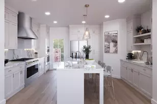 3250 Paley Dr, Alpharetta, GA 30009 - Photo 7