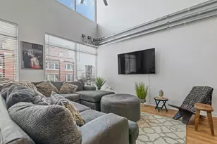 260 18th St NW, Atlanta, GA 30363 - Photo 3