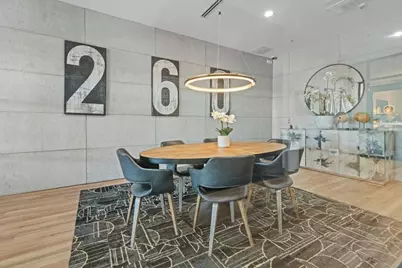 260 18th Street NW #10320, Atlanta, GA 30363 - Photo 13