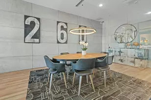 260 18th St NW, Atlanta, GA 30363 - Photo 13