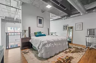 260 18th St NW, Atlanta, GA 30363 - Photo 5