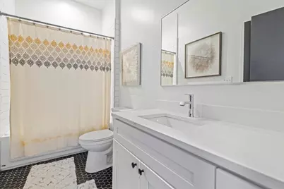 260 18th Street NW #10320, Atlanta, GA 30363 - Photo 9
